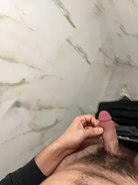 Ilyass heway online show from February 5, 2026, 2:00 pm