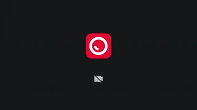 Blush Marie online show from March 28, 2026, 10:09 pm