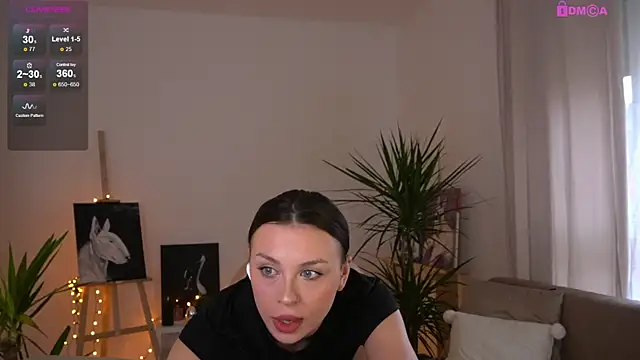 TOKKYYO1 online show from February 12, 2026, 7:47 am