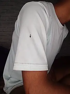 Snapshot of Gaymodel chatting on February 3, 2026, 4:10 am Gaymodel online show from February 3, 2026, 4:10 am