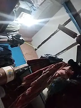 Snapshot of Gaymodel chatting on February 11, 2026, 6:35 pm Gaymodel online show from February 11, 2026, 6:35 pm