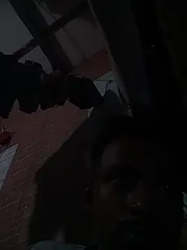 Snapshot of Gaymodel chatting on February 20, 2026, 6:08 pm Gaymodel online show from February 20, 2026, 6:08 pm