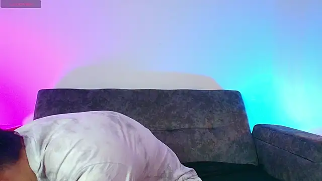 Alexander Connor online show from March 31, 2026, 12:16 pm