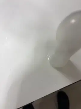 Kalisto2026 online show from February 12, 2026, 6:47 pm