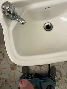 Kalisto2026 online show from March 4, 2026, 9:37 am