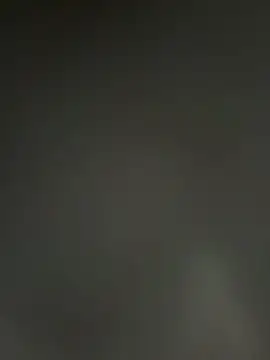 Kalisto2026 online show from March 5, 2026, 2:57 pm