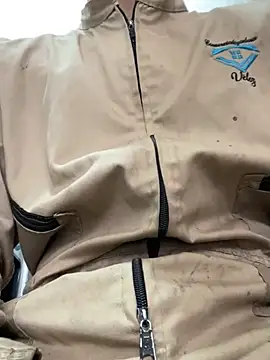 santiObrero online show from January 16, 2026, 3:16 pm