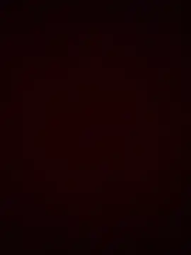 santiObrero online show from April 14, 2026, 3:29 pm