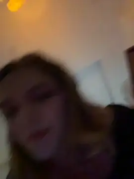 nikkiasspussy online show from July 1, 2026, 5:45 pm
