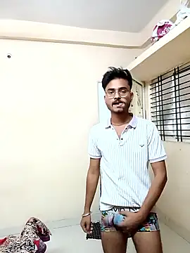 sdgjjkkmm online show from June 2, 2026, 11:45 am