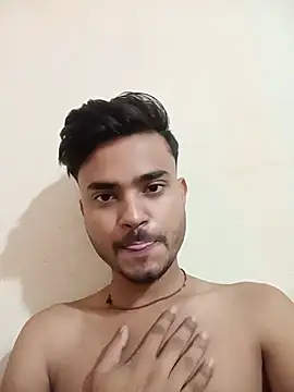sdgjjkkmm online show from July 21, 2026, 5:54 am