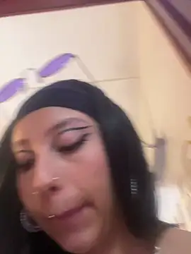 Dear MyLux online show from February 17, 2026, 7:42 pm