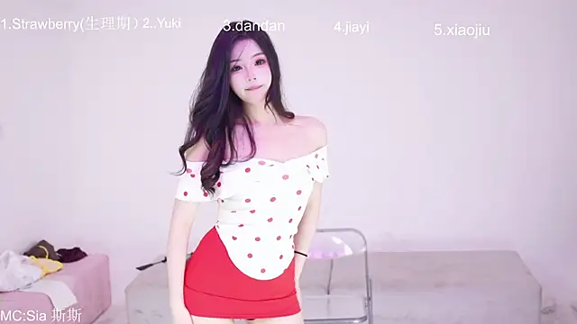 Supergurl88 online show from March 30, 2026, 1:56 pm