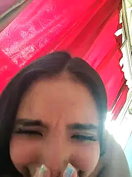 Snapshot of Eva_Ferrari chatting on February 5, 2026, 5:39 pm Eva Ferrari online show from February 5, 2026, 5:39 pm