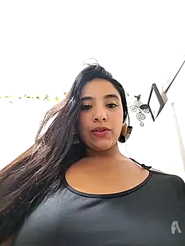 Snapshot of Eva_Ferrari chatting on February 8, 2026, 8:12 pm Eva Ferrari online show from February 8, 2026, 8:12 pm