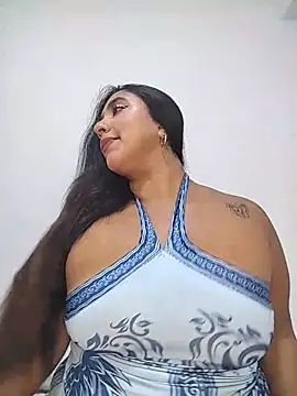 Snapshot of Eva_Ferrari chatting on May 27, 2026, 5:43 pm Eva Ferrari online show from May 27, 2026, 5:43 pm