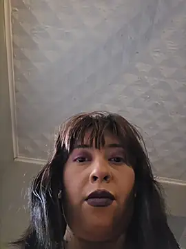 AriannaPenaxo online show from March 8, 2026, 12:19 am