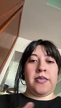 Snapshot of AriannaPenaxo chatting on May 8, 2026, 8:47 pm AriannaPenaxo online show from May 8, 2026, 8:47 pm
