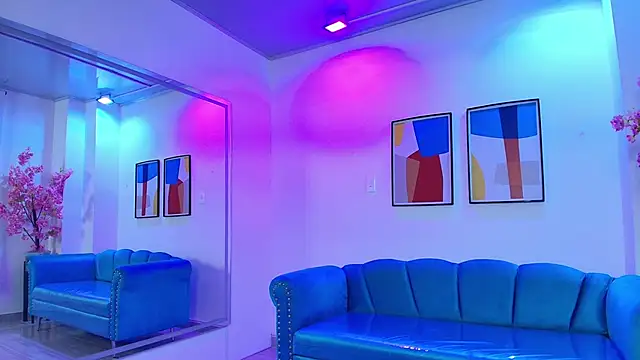 Zoe swan online show from March 3, 2026, 11:27 am