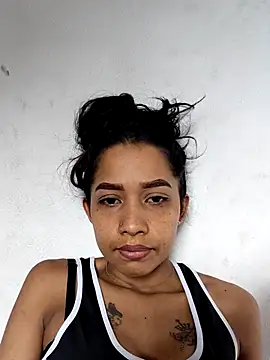 Viky MARI online show from June 2, 2026, 2:30 pm