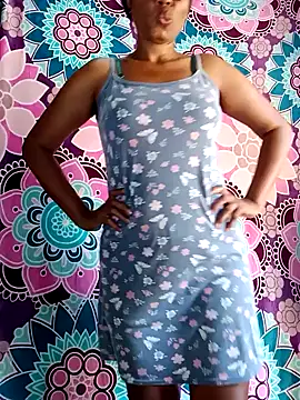 Yandris 1212 online show from February 27, 2026, 2:17 pm