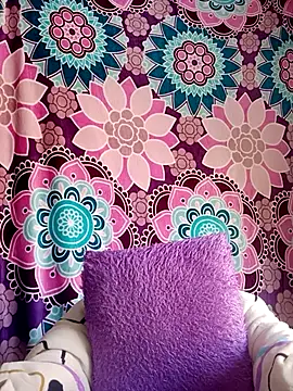 Yandris 1212 online show from March 3, 2026, 1:28 pm