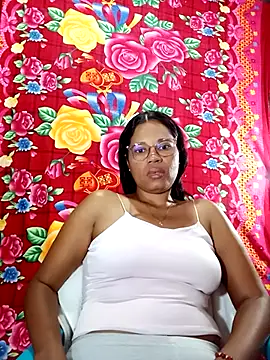 Yandris 1212 online show from March 17, 2026, 12:52 pm