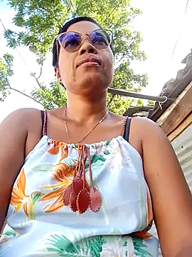 Yandris 1212 online show from March 21, 2026, 1:16 pm