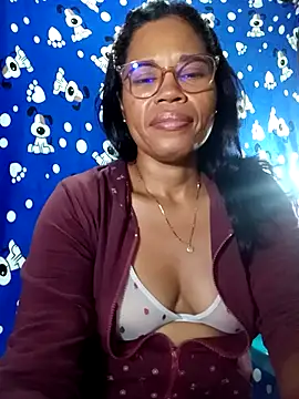 Yandris 1212 online show from May 10, 2026, 1:33 am