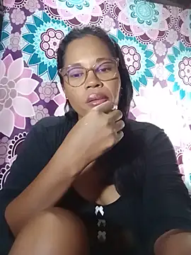 Yandris 1212 online show from May 22, 2026, 11:10 pm