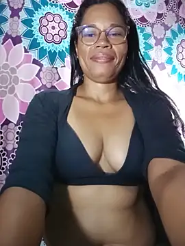 Yandris 1212 online show from May 29, 2026, 1:25 am