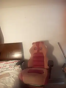 Elena sweet1 online show from February 18, 2026, 1:40 pm