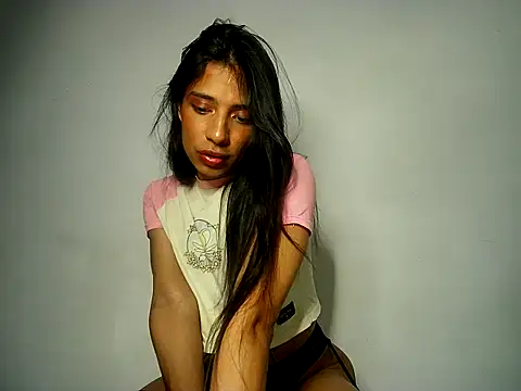 andy bby online show from February 28, 2026, 3:51 am