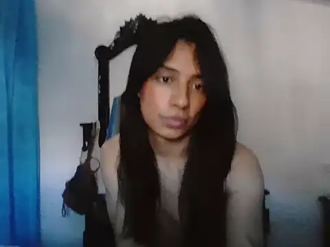andy bby online show from July 10, 2026, 4:53 pm