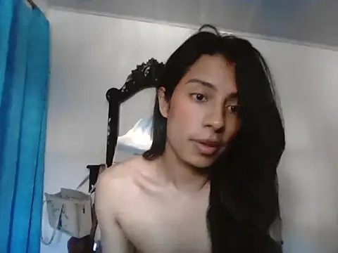 andy bby online show from July 11, 2026, 3:37 pm