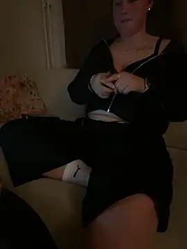 justsomeoneuknow online show from March 13, 2026, 6:14 pm