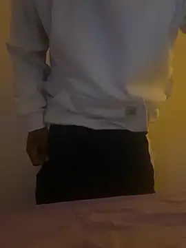 PERKS606 online show from February 3, 2026, 3:37 am