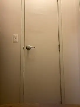 PERKS606 online show from February 11, 2026, 1:54 am