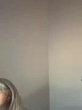 LindseyFAFO online show from March 19, 2026, 7:07 pm