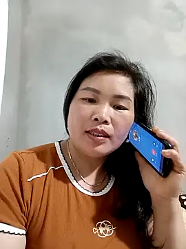 nana nana99 online show from May 9, 2026, 8:19 am