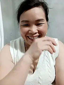 nana nana99 online show from May 11, 2026, 4:04 pm