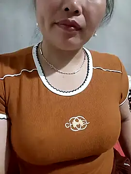 nana nana99 online show from May 12, 2026, 2:14 pm