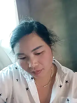 nana nana99 online show from May 14, 2026, 7:04 am