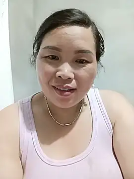 nana nana99 online show from May 28, 2026, 4:59 pm