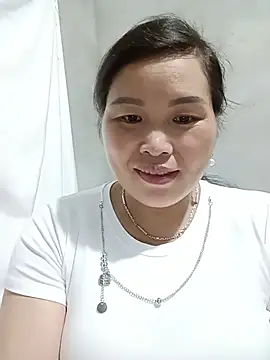 nana nana99 online show from June 12, 2026, 2:27 pm