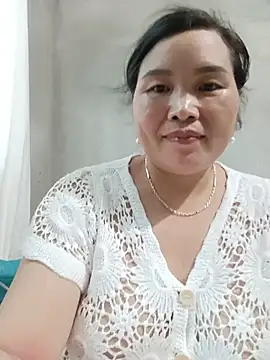 nana nana99 online show from June 17, 2026, 4:15 am
