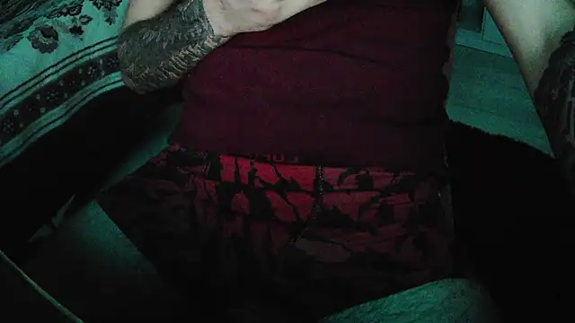 Kdkdkdkdk22 online show from February 11, 2026, 11:10 pm