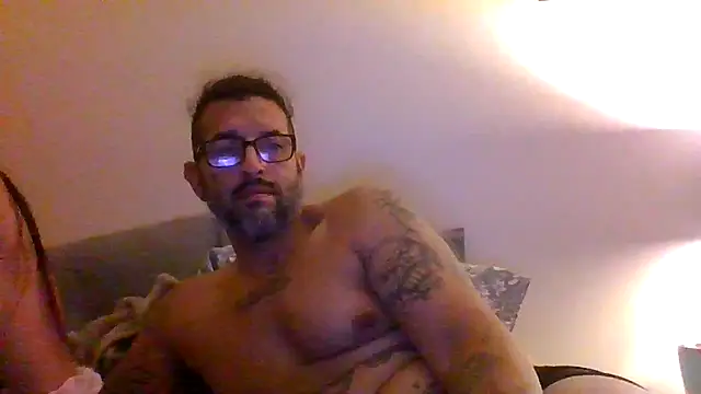 Tattoos77 online show from May 28, 2026, 5:27 am
