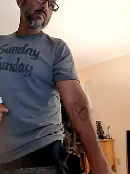 Tattoos77 online show from July 4, 2026, 6:30 am