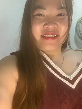 Chendy69 online show from February 11, 2026, 7:30 pm